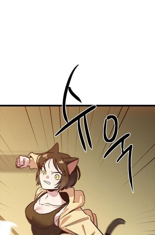 Thiếu Nữ Hoàng Đạo - Chapter 15 - Page 51