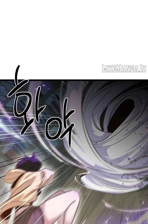 Thiếu Nữ Hoàng Đạo - Chapter 15 - Page 53