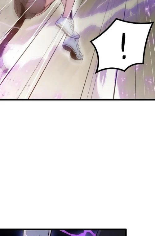 Thiếu Nữ Hoàng Đạo - Chapter 15 - Page 54