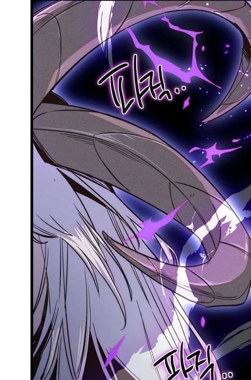 Thiếu Nữ Hoàng Đạo - Chapter 15 - Page 56