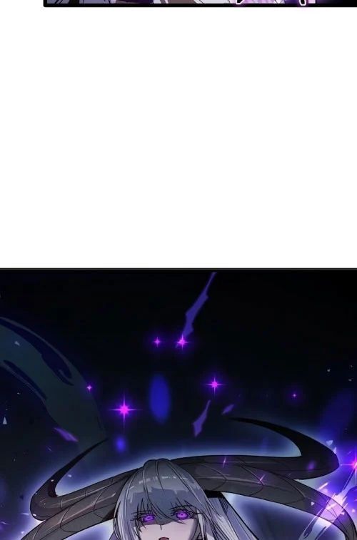 Thiếu Nữ Hoàng Đạo - Chapter 15 - Page 57