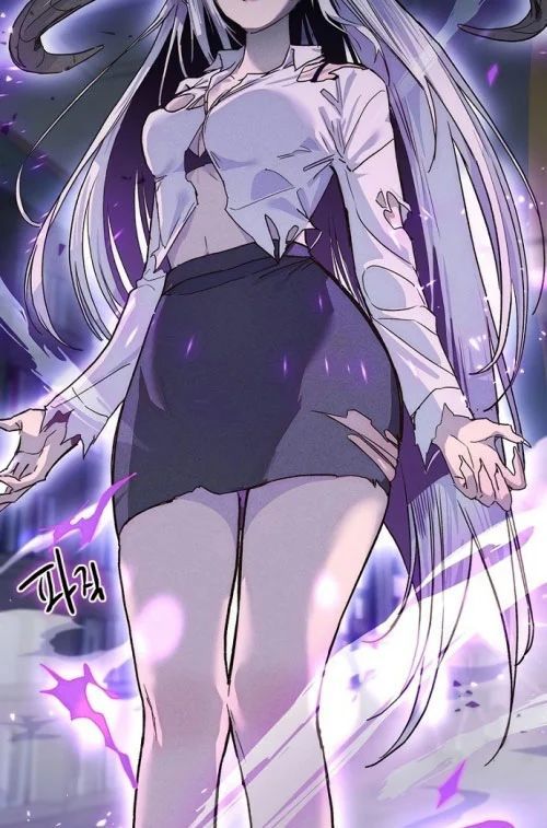 Thiếu Nữ Hoàng Đạo - Chapter 15 - Page 58