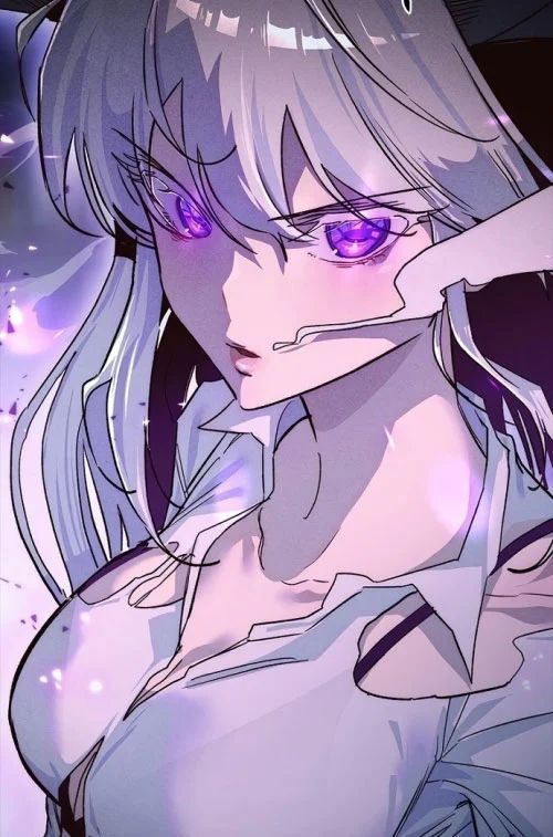 Thiếu Nữ Hoàng Đạo - Chapter 15 - Page 60