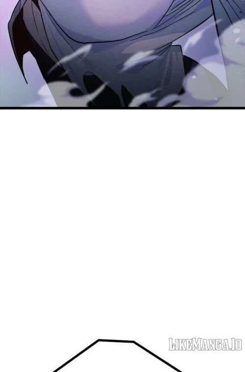 Thiếu Nữ Hoàng Đạo - Chapter 15 - Page 61