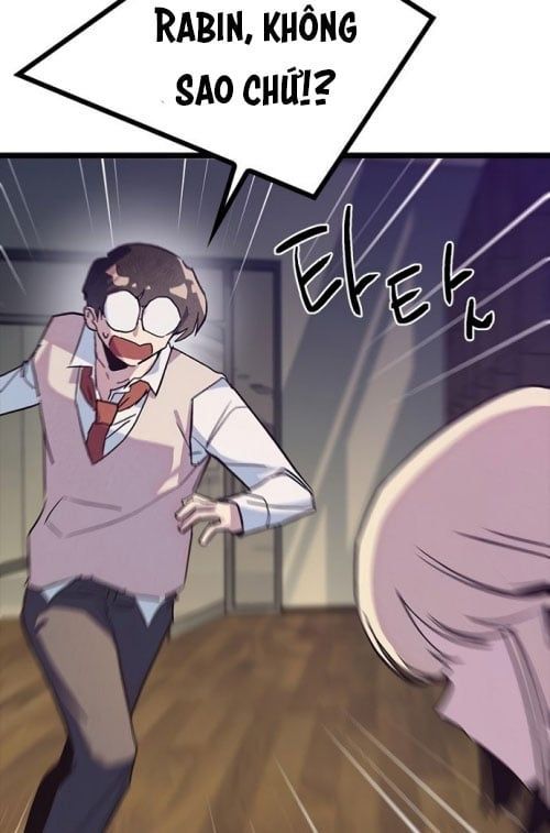 Thiếu Nữ Hoàng Đạo - Chapter 15 - Page 62