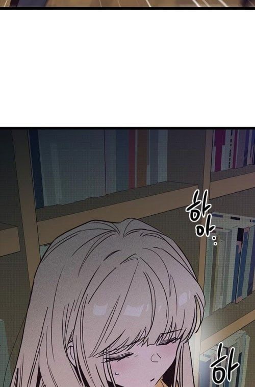 Thiếu Nữ Hoàng Đạo - Chapter 15 - Page 63