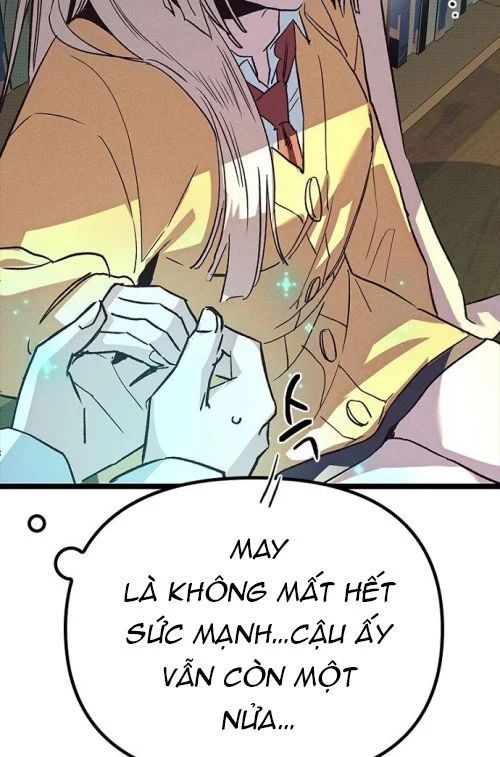 Thiếu Nữ Hoàng Đạo - Chapter 15 - Page 64
