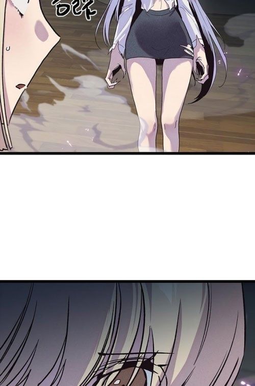 Thiếu Nữ Hoàng Đạo - Chapter 15 - Page 67