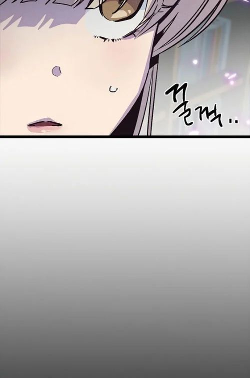 Thiếu Nữ Hoàng Đạo - Chapter 15 - Page 68