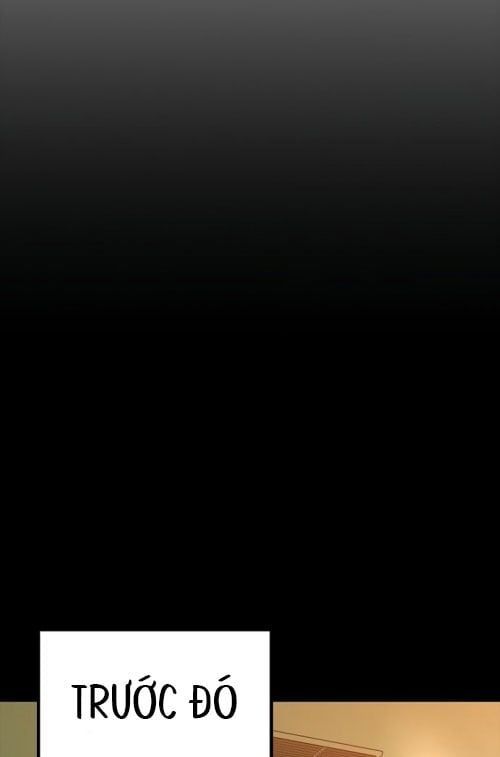 Thiếu Nữ Hoàng Đạo - Chapter 15 - Page 69