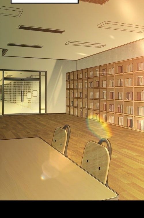 Thiếu Nữ Hoàng Đạo - Chapter 15 - Page 70