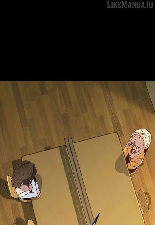 Thiếu Nữ Hoàng Đạo - Chapter 15 - Page 71