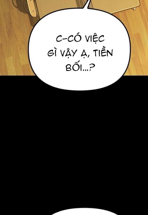 Thiếu Nữ Hoàng Đạo - Chapter 15 - Page 72