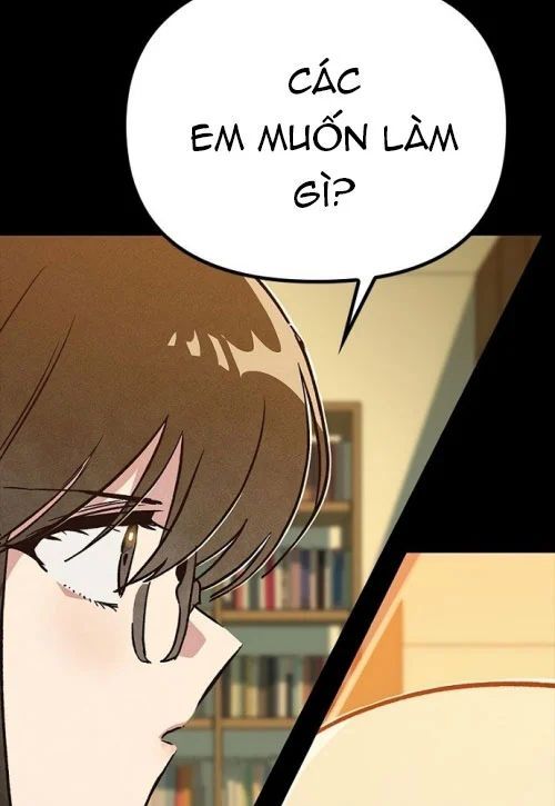 Thiếu Nữ Hoàng Đạo - Chapter 15 - Page 73