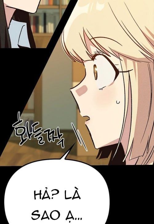 Thiếu Nữ Hoàng Đạo - Chapter 15 - Page 74