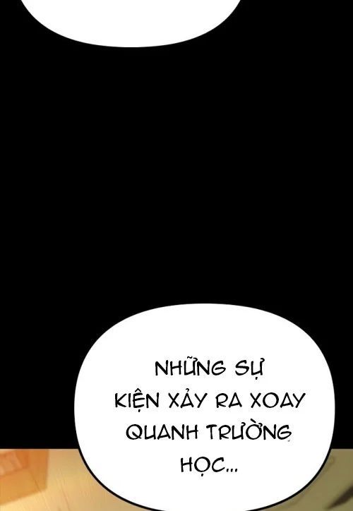 Thiếu Nữ Hoàng Đạo - Chapter 15 - Page 75
