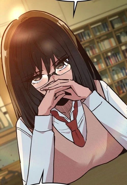 Thiếu Nữ Hoàng Đạo - Chapter 15 - Page 76