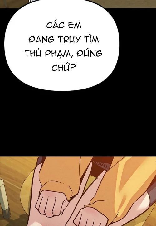 Thiếu Nữ Hoàng Đạo - Chapter 15 - Page 77