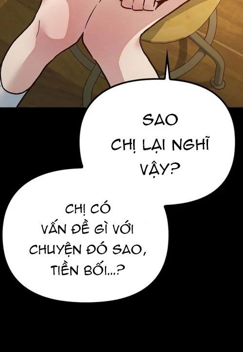 Thiếu Nữ Hoàng Đạo - Chapter 15 - Page 78