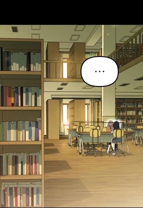 Thiếu Nữ Hoàng Đạo - Chapter 15 - Page 79