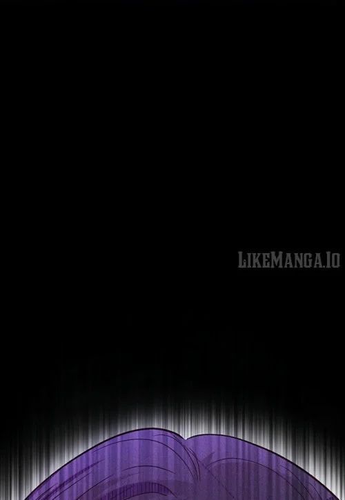 Thiếu Nữ Hoàng Đạo - Chapter 15 - Page 80