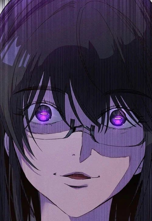 Thiếu Nữ Hoàng Đạo - Chapter 15 - Page 81