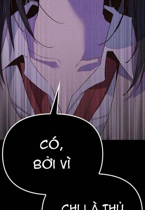 Thiếu Nữ Hoàng Đạo - Chapter 15 - Page 82