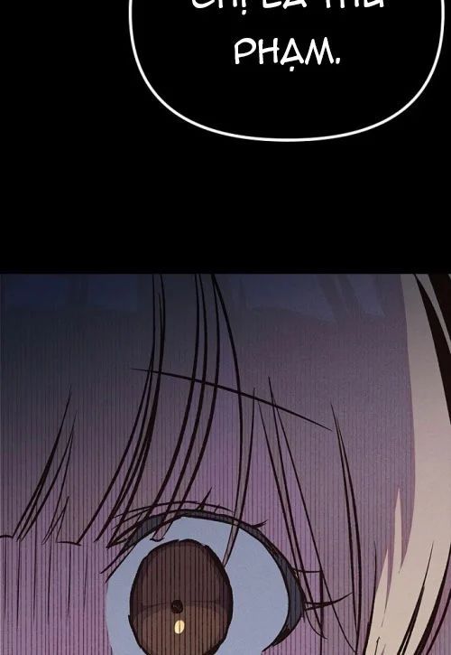 Thiếu Nữ Hoàng Đạo - Chapter 15 - Page 83