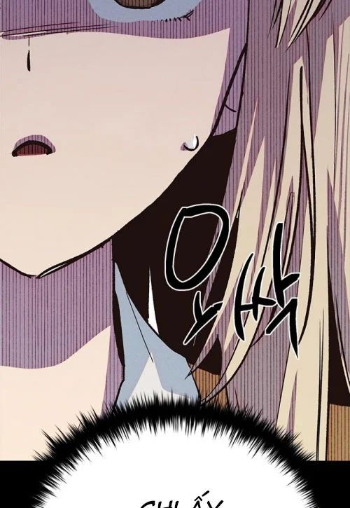 Thiếu Nữ Hoàng Đạo - Chapter 15 - Page 84