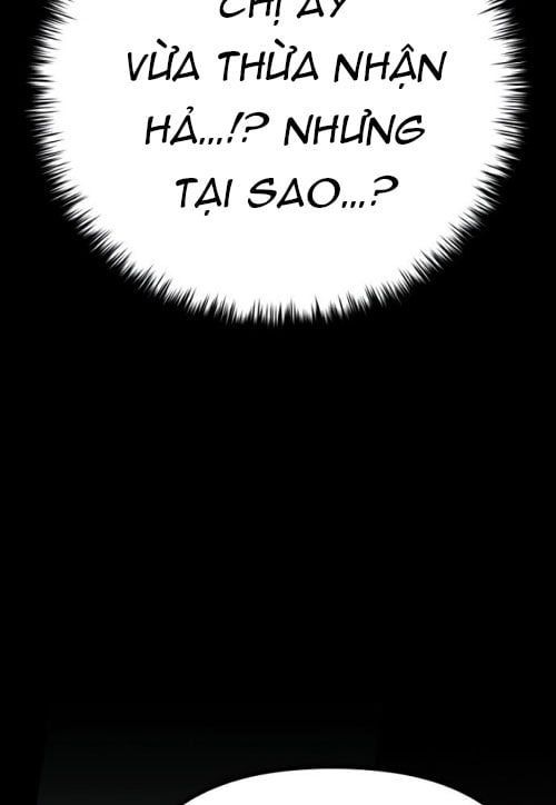 Thiếu Nữ Hoàng Đạo - Chapter 15 - Page 85