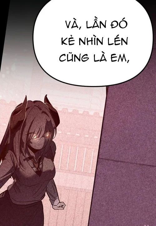 Thiếu Nữ Hoàng Đạo - Chapter 15 - Page 86