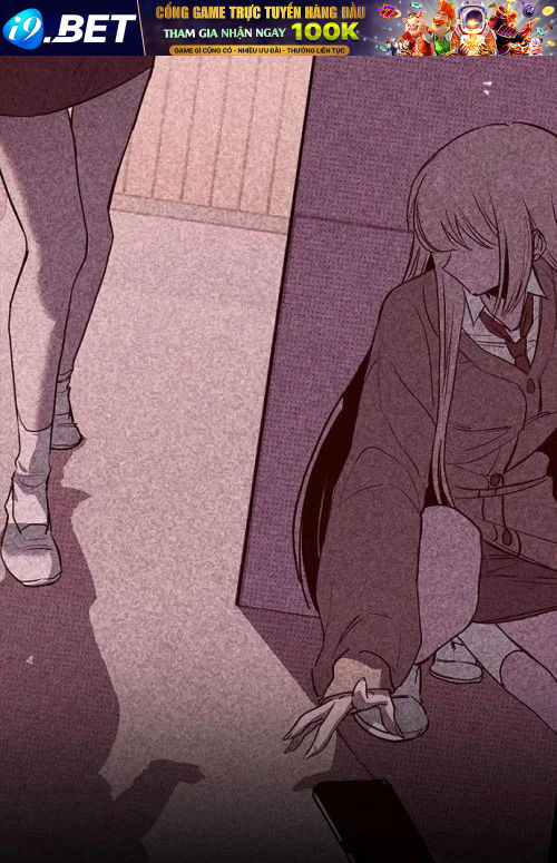 Thiếu Nữ Hoàng Đạo - Chapter 15 - Page 87