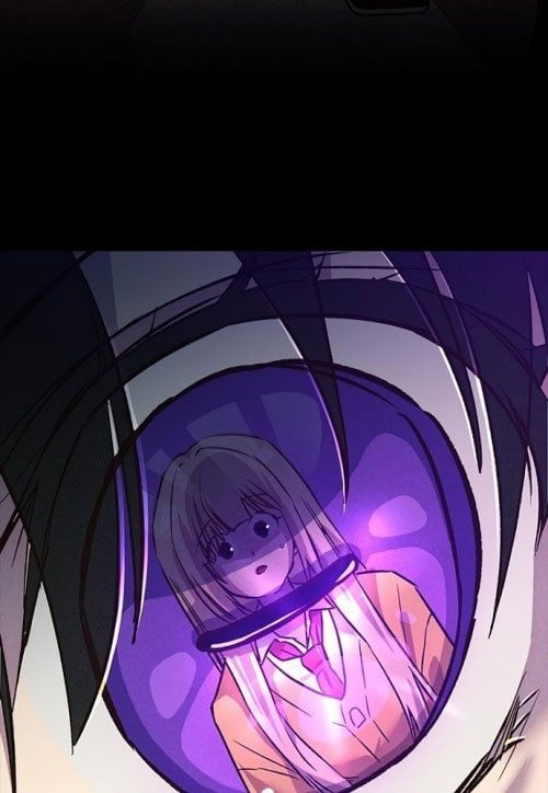 Thiếu Nữ Hoàng Đạo - Chapter 15 - Page 88