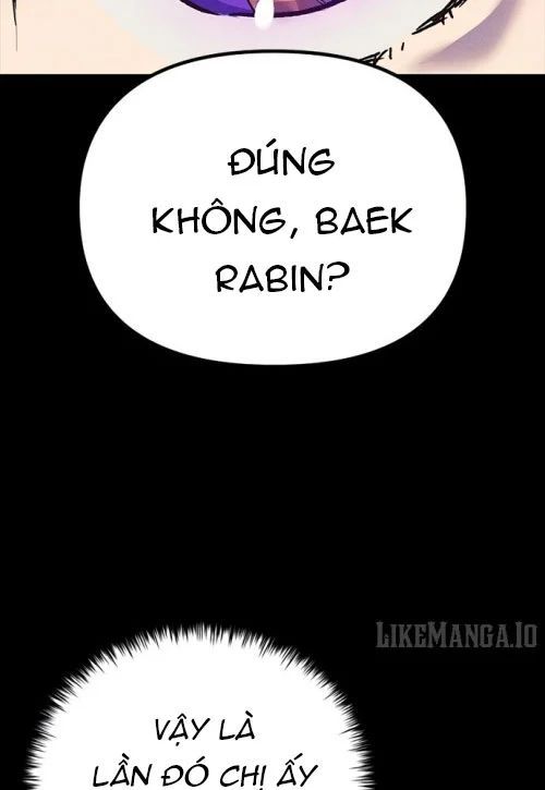 Thiếu Nữ Hoàng Đạo - Chapter 15 - Page 89