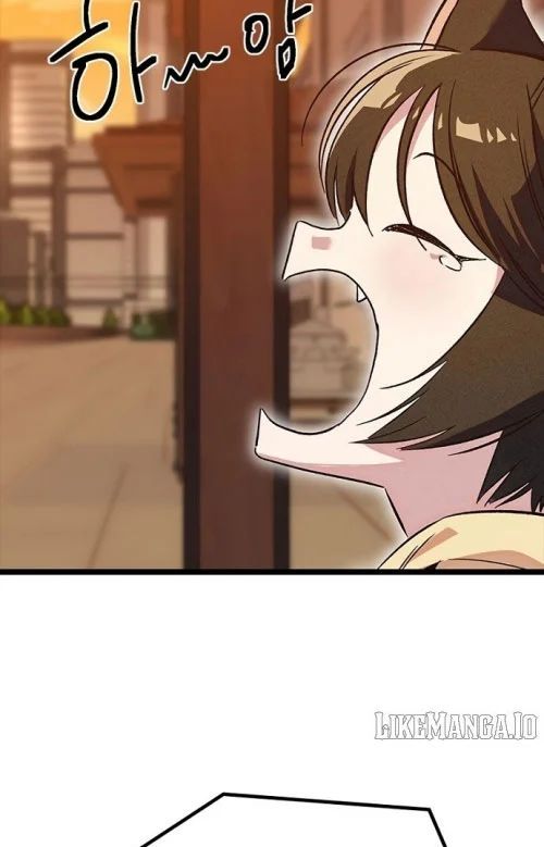 Thiếu Nữ Hoàng Đạo - Chapter 15 - Page 9