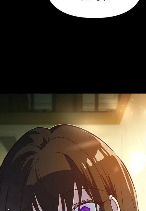 Thiếu Nữ Hoàng Đạo - Chapter 15 - Page 92