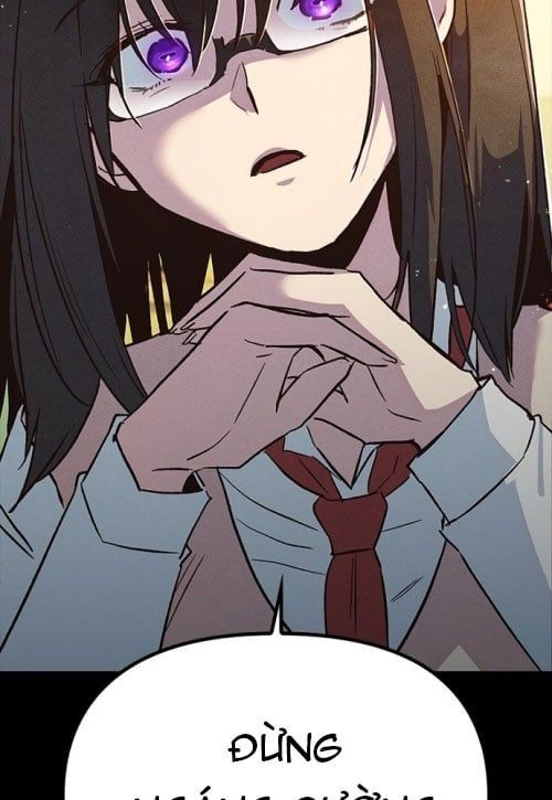 Thiếu Nữ Hoàng Đạo - Chapter 15 - Page 93