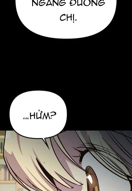 Thiếu Nữ Hoàng Đạo - Chapter 15 - Page 94