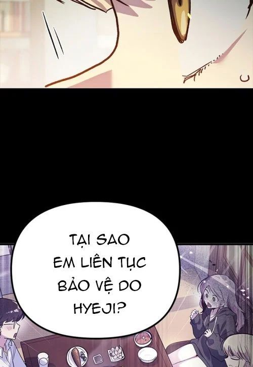Thiếu Nữ Hoàng Đạo - Chapter 15 - Page 95