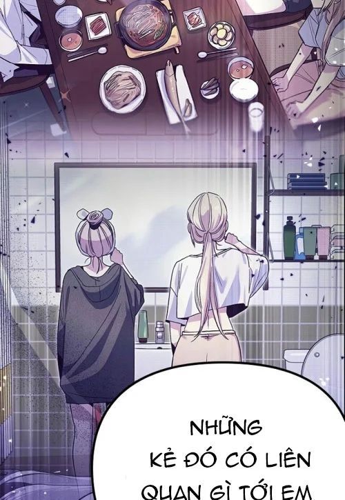 Thiếu Nữ Hoàng Đạo - Chapter 15 - Page 96