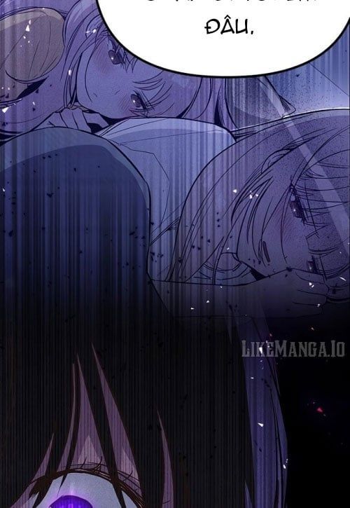 Thiếu Nữ Hoàng Đạo - Chapter 15 - Page 97