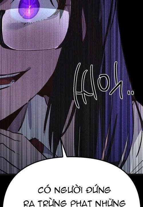 Thiếu Nữ Hoàng Đạo - Chapter 15 - Page 98