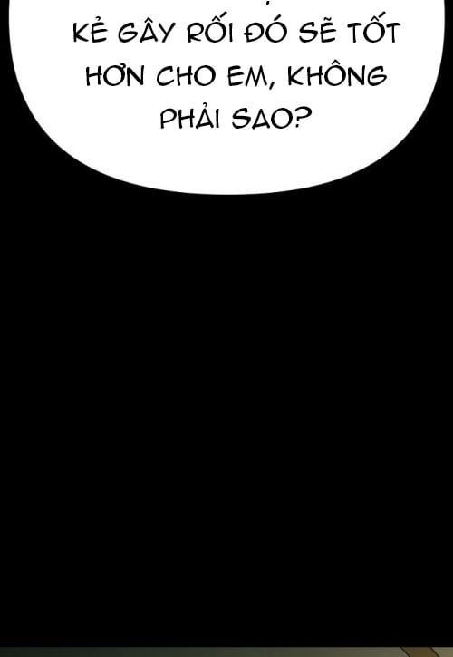 Thiếu Nữ Hoàng Đạo - Chapter 15 - Page 99