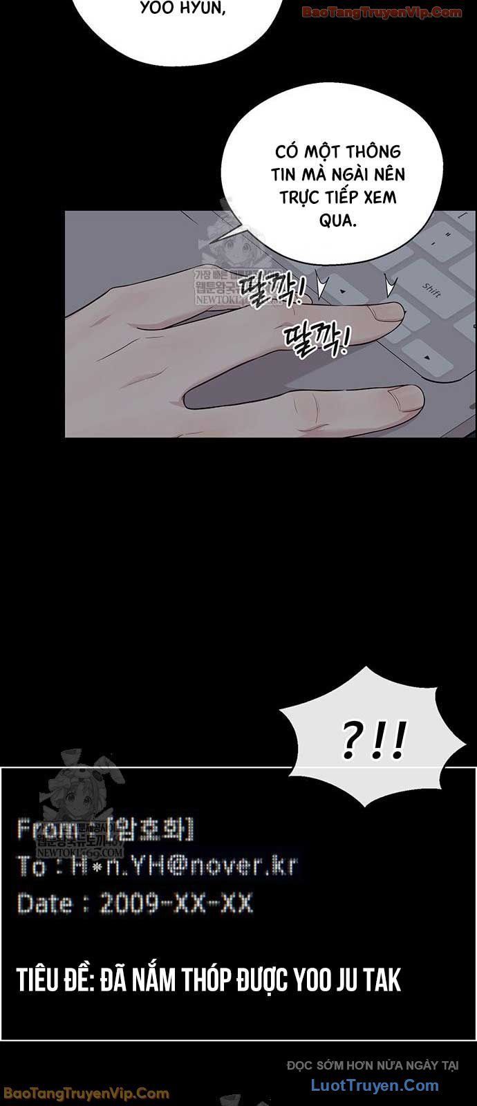 Người Đàn Ông Thực Thụ - Chapter 240 - Page 11