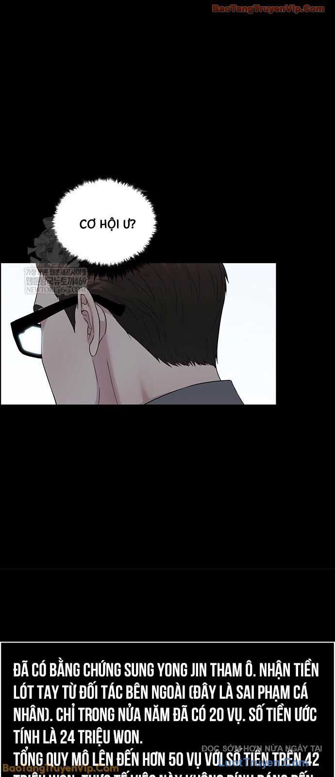 Người Đàn Ông Thực Thụ - Chapter 240 - Page 14
