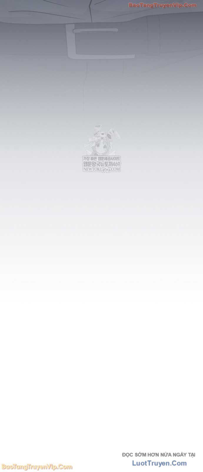 Người Đàn Ông Thực Thụ - Chapter 240 - Page 18