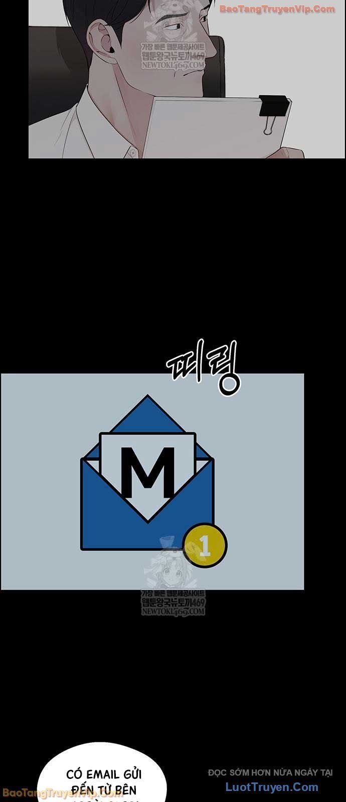 Người Đàn Ông Thực Thụ - Chapter 240 - Page 22