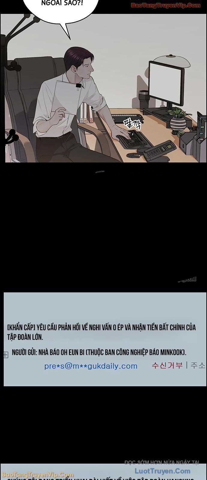 Người Đàn Ông Thực Thụ - Chapter 240 - Page 23