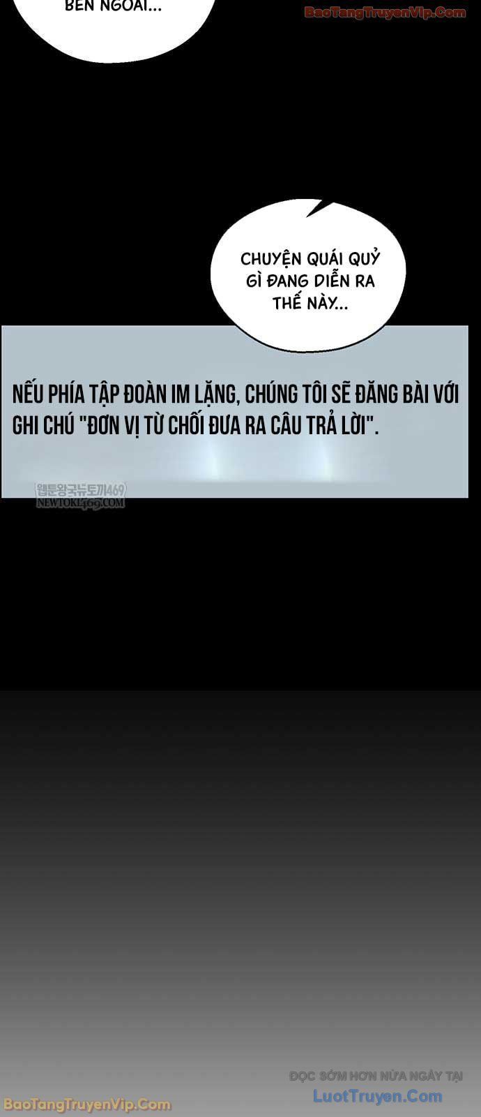 Người Đàn Ông Thực Thụ - Chapter 240 - Page 25