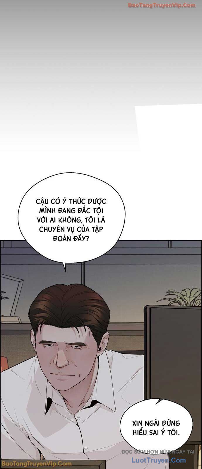 Người Đàn Ông Thực Thụ - Chapter 240 - Page 26